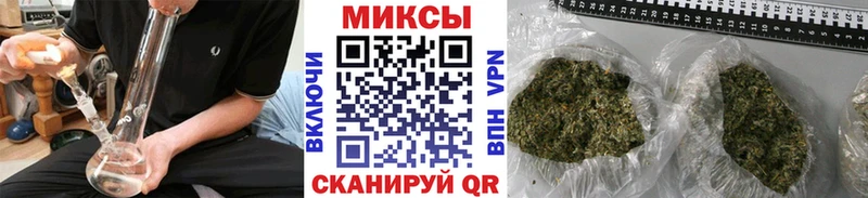 БУТИРАТ бутик  Купить где  Сатка 