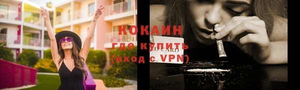PSILOCYBIN Волоколамск