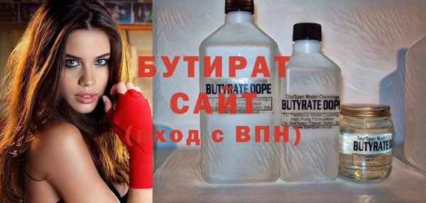 марки nbome Володарск