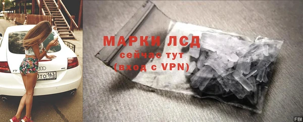 ГАЛЛЮЦИНОГЕННЫЕ ГРИБЫ Волосово