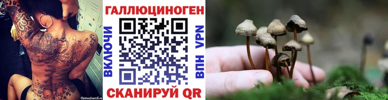 Галлюциногенные грибы мухоморы  Купить закладки  Сатка 